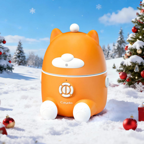 Проєктор для малювання Caydo T3 AI-power Smart Drawing Projector